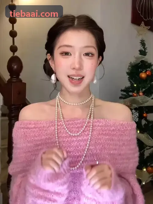 前挡J9集团(china)公司官网裂纹能否修复资讯